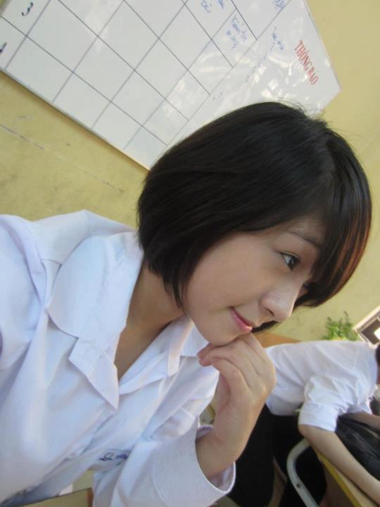 杨玉环在线观看