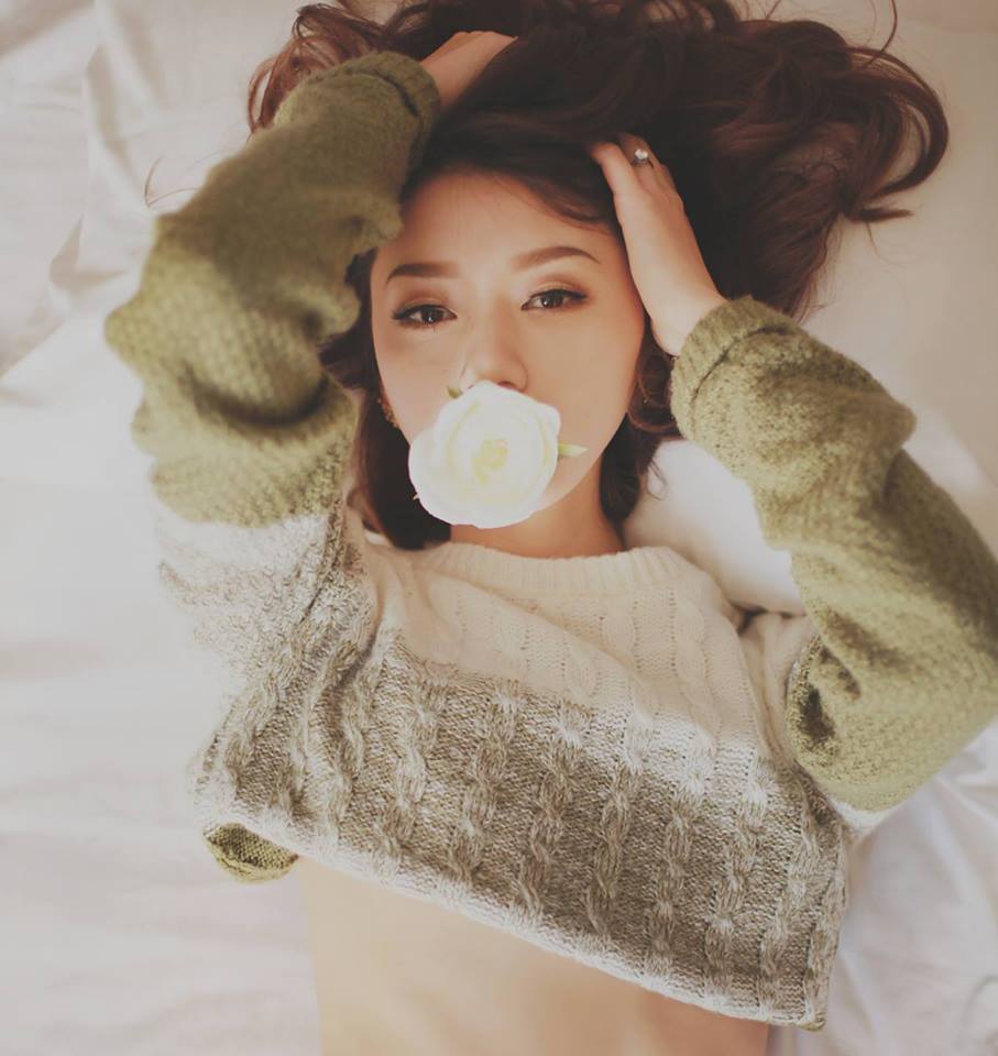 sunflower动漫免费看