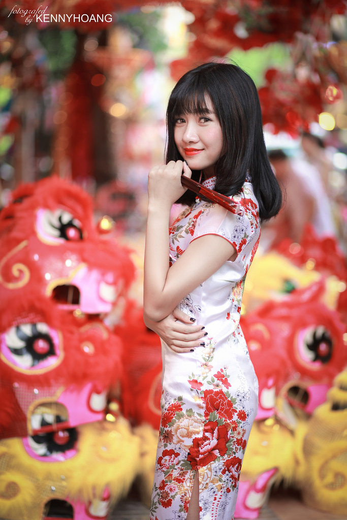 日日草夜夜爽