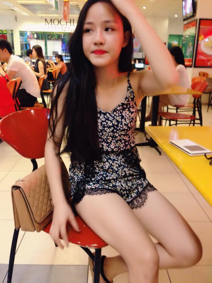 播色网电影网